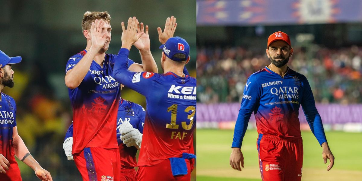 IPL 2025