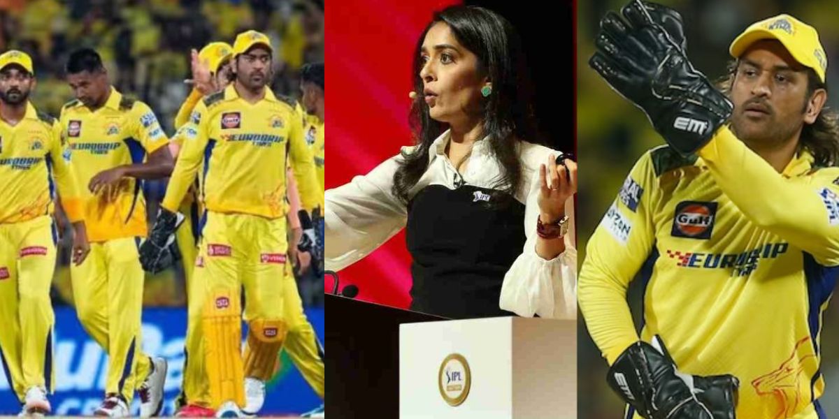 MS Dhoni , Ruturaj Gaikwad , shivam dube , CSK