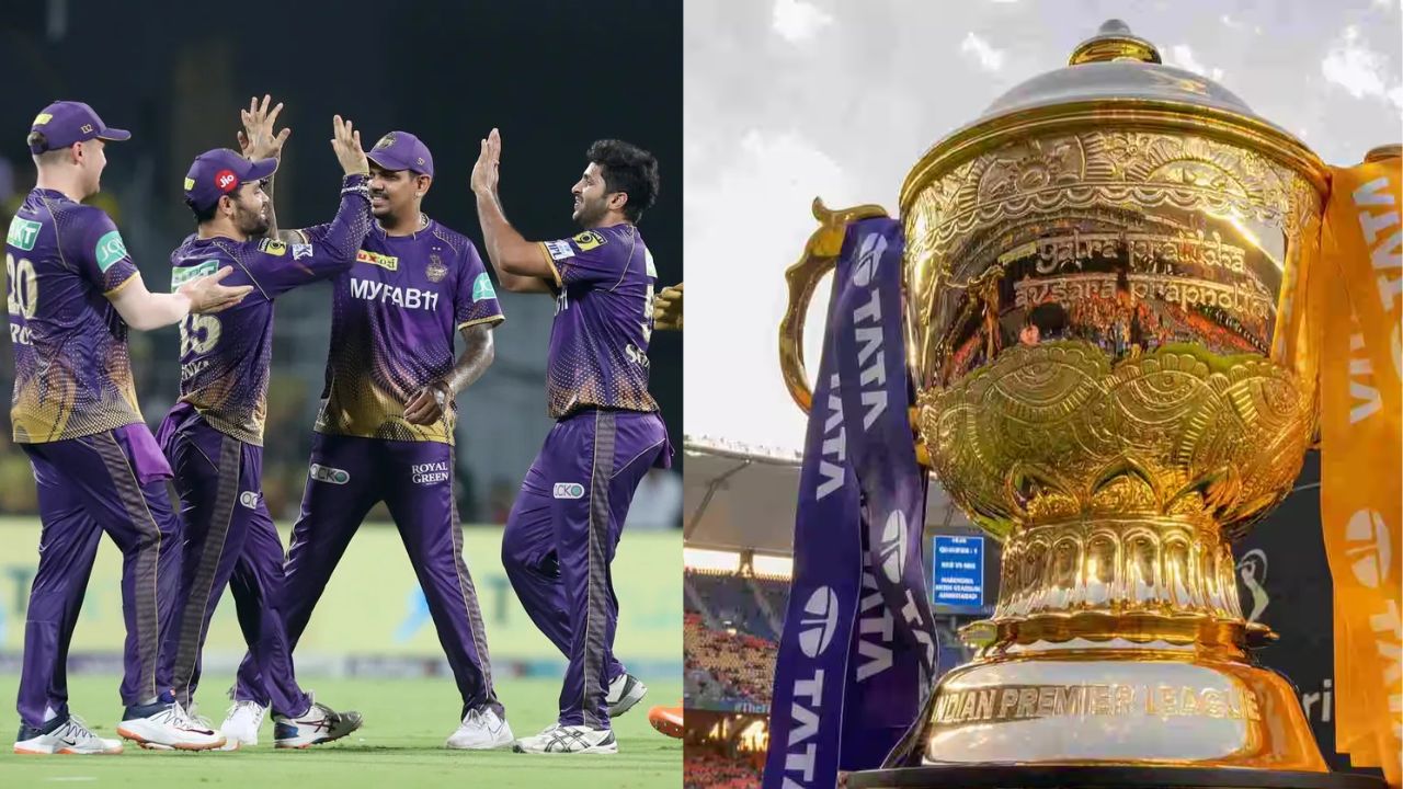 not virat sai is better said sa formal player (2)