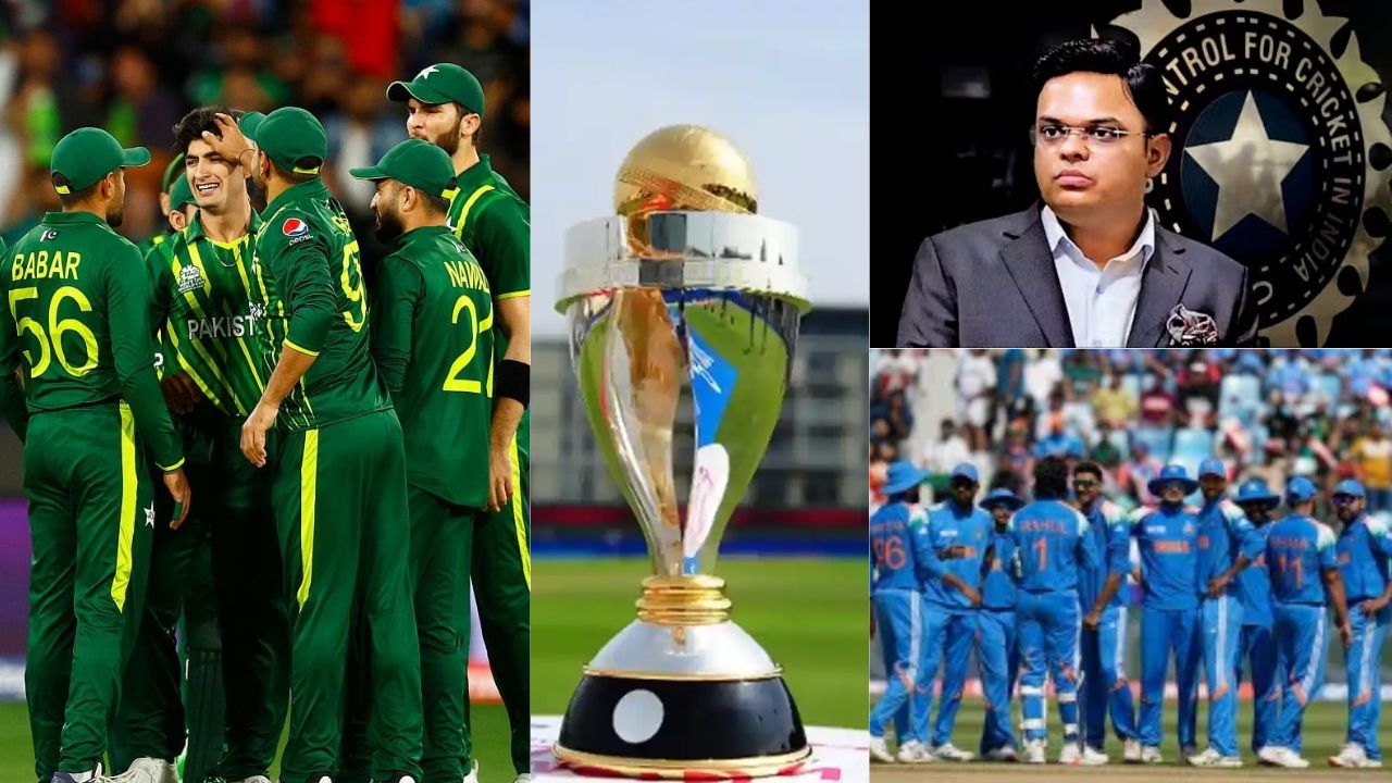 pak team qualify for world cup 2025