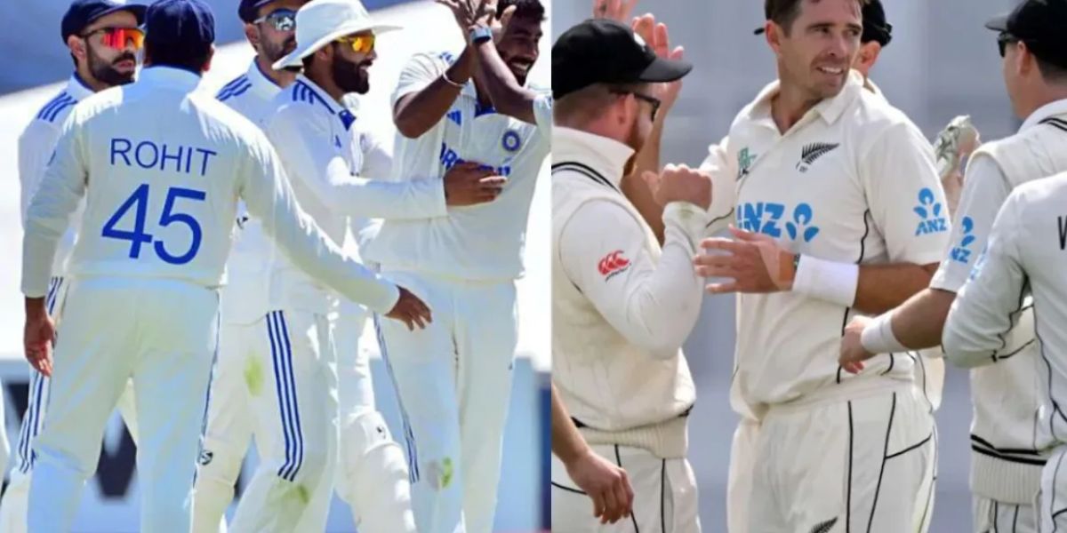 ind vs nz, team india, new zealand cricket team