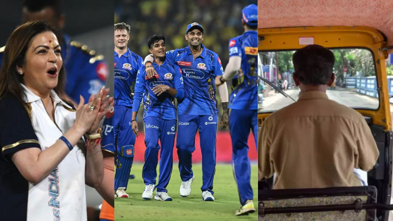 Vignesh Puthur ipl 2025 mi vs csk (1)