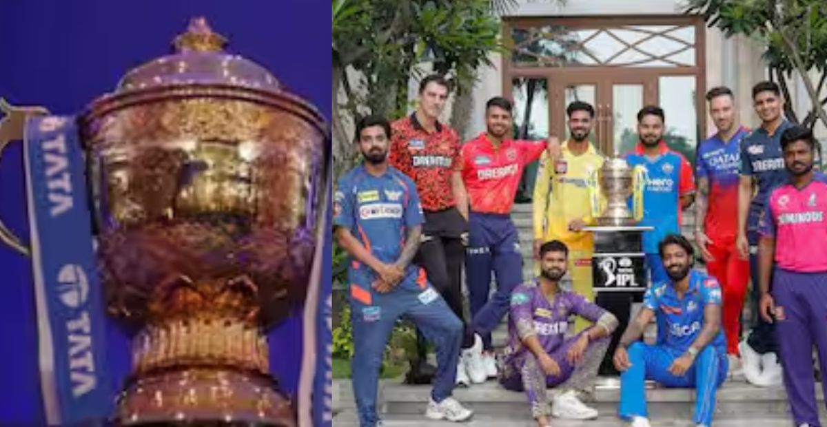 Dhruv Jurel , Mayank Yadav, Varun Chakravarthy, IPL 2025