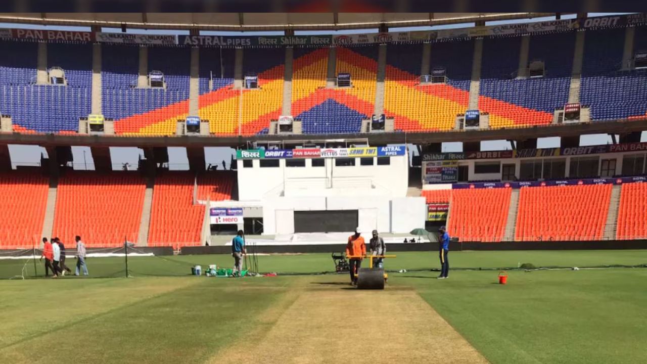 GT Vs CSK 4 GT Vs CSK 4