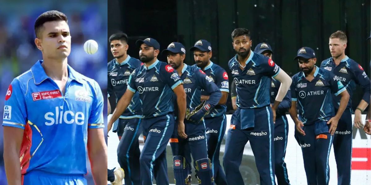 जिसने बनाया IPL का सुपरस्टार, उसी के साथ दुश्मनी लेंगे अर्जुन तेंदुलकर