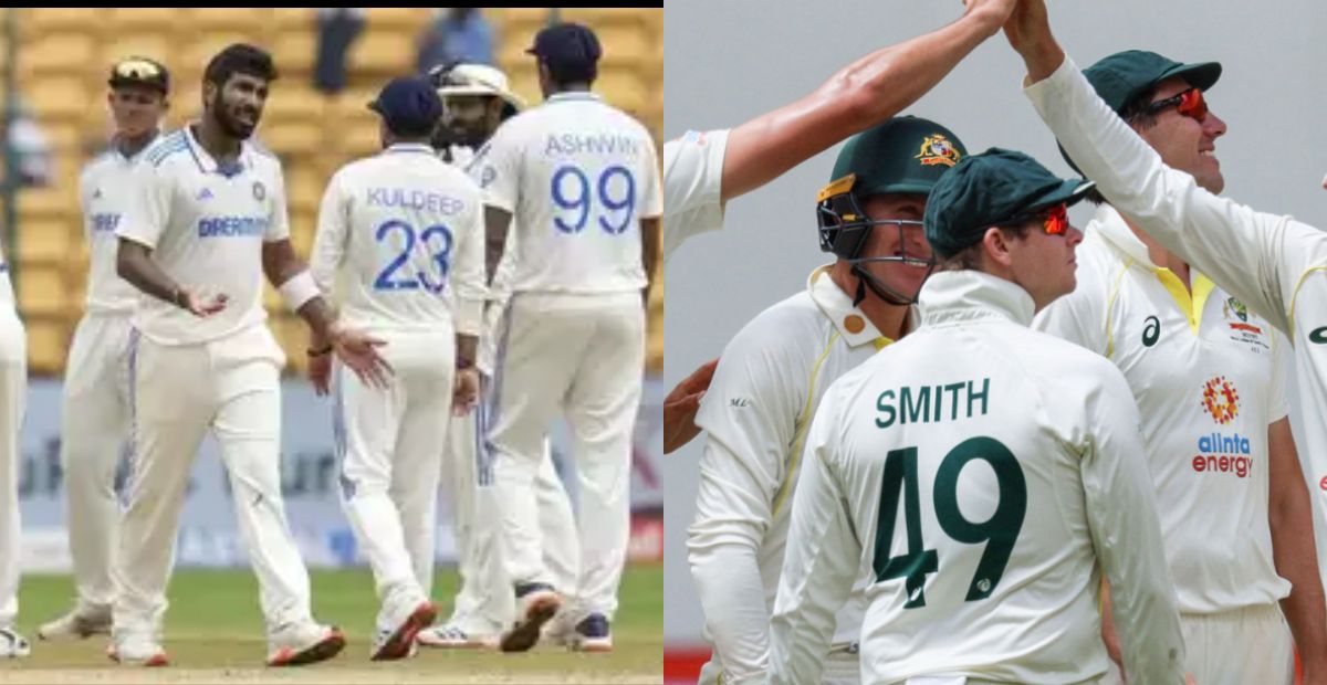 IND vs AUS , Rohit Sharma, Virat Kohli , Rishabh Pant , Team India