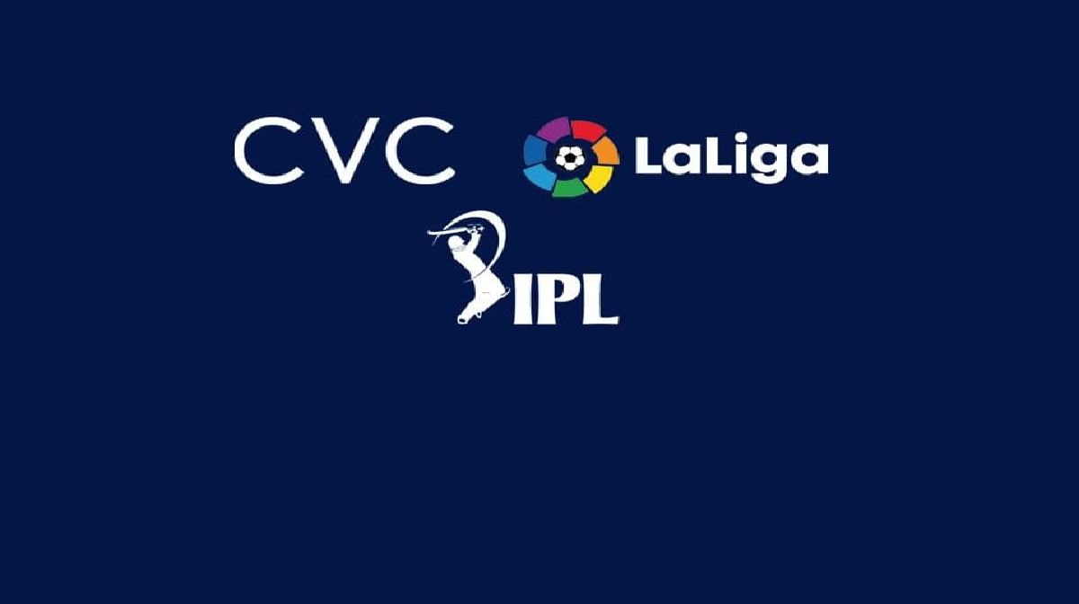 Gary Kirsten, Ashish Nehra, Vikram Solanki likely to be part of the coaching staff of Ahmedabad IPL...