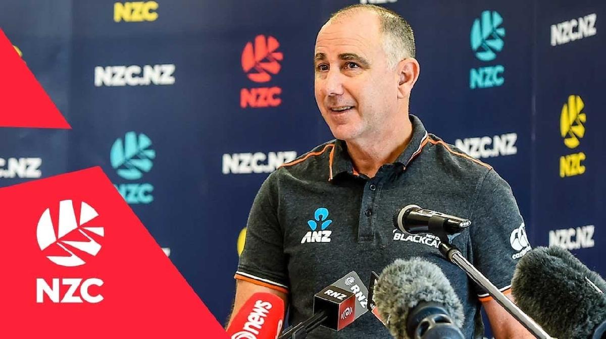 IPL 2023 से पहले एमएस धोनी को लगा बड़ा झटका, CSK के इस घातक खिलाड़ी ने दे दिया टीम को धोखा