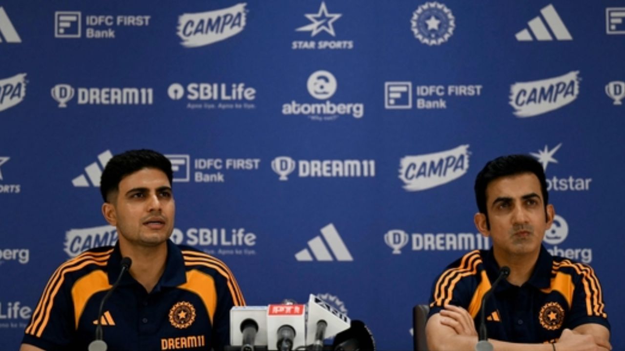 Gautam Gambhir 2 Gautam Gambhir 2