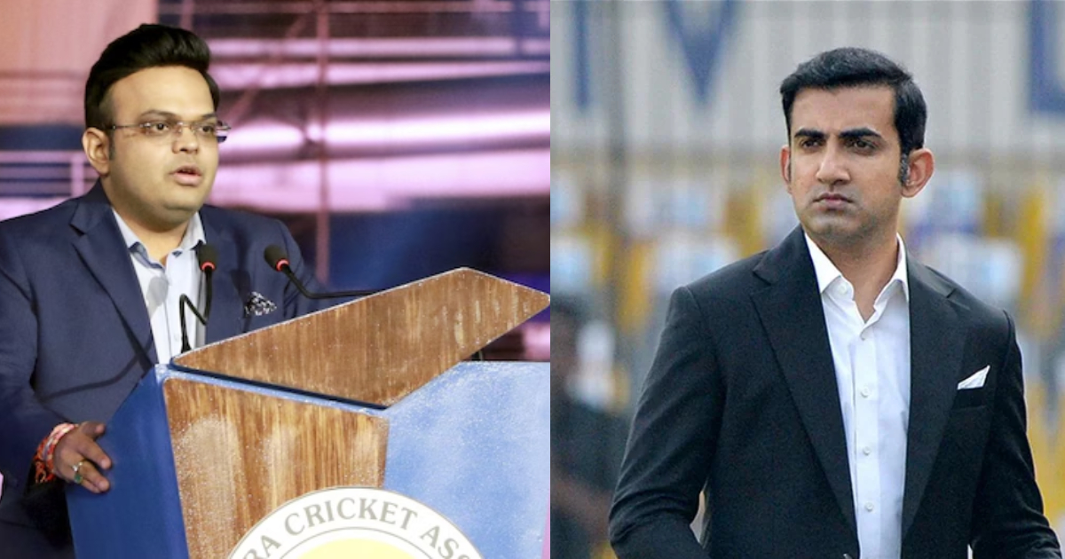 Gautam Gambhir के चेले ने उधेड़ी ऑस्ट्रेलिया टीम की बखिया, हैट्रिक लेकर 2021 चैंपियन टीम की खड़ी की खट...