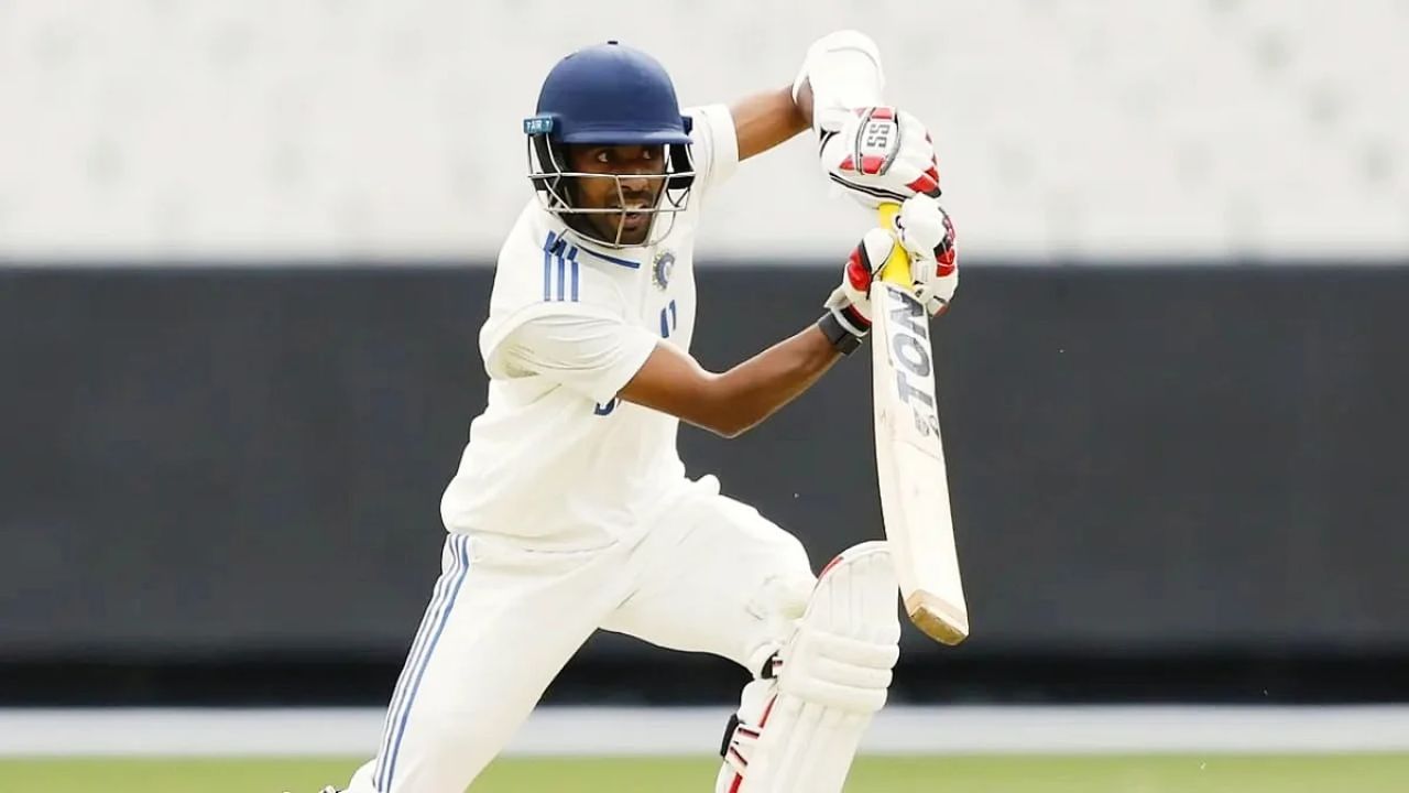 Gautam Gambhir Gautam Gambhir