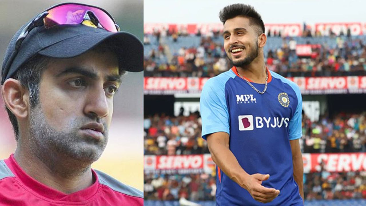 Gautam Gambhir के हेड कोच बनते ही इन 3 खिलाड़ियों की होगी टीम इंडिया में वापसी, राहुल द्रविड़ की कोच...