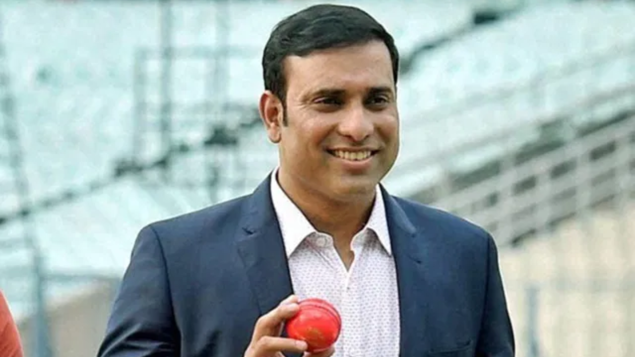 Gautam Gambhir Is Going To Be Retired Soon BCCI Is Going To Give Responsibility To One Who Scores More Than 8 Thousand Test Runs Gautam Gambhir Is Going To Be Retired Soon BCCI Is Going To Give Responsibility To One Who Scores More Than 8 Thousand Test Runs