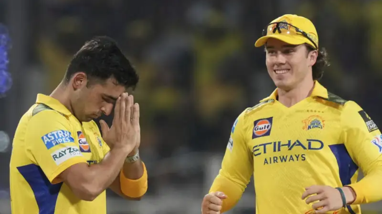 Gautam Gambhir Will Give MS Dhoni S Fav Anshul Kamboj A Chance To Play In The England Series Gautam Gambhir Will Give MS Dhoni S Fav Anshul Kamboj A Chance To Play In The England Series