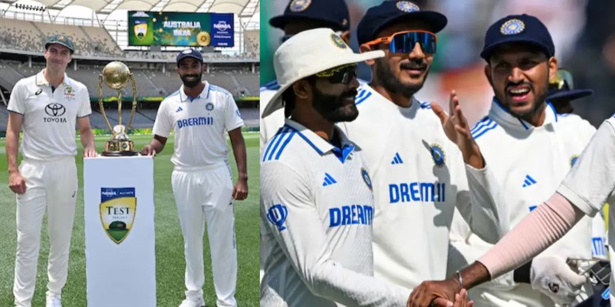 kl rahul, team india, ind vs aus