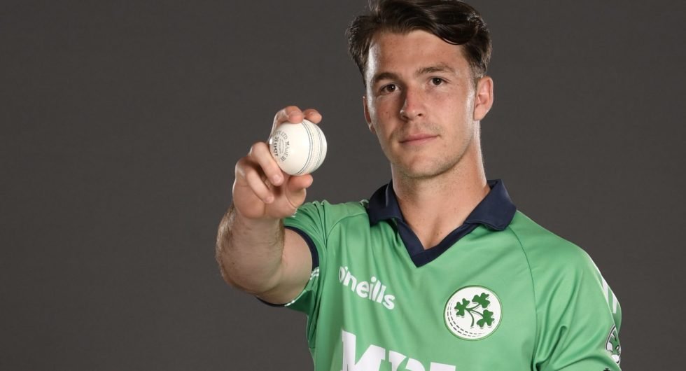 T20 Cricket में इन 3 खिलाड़ियों ने लगातार चार गेंदों में लिए हैं 4 विकेट, 2 दिग्गज लिस्ट में शामिल