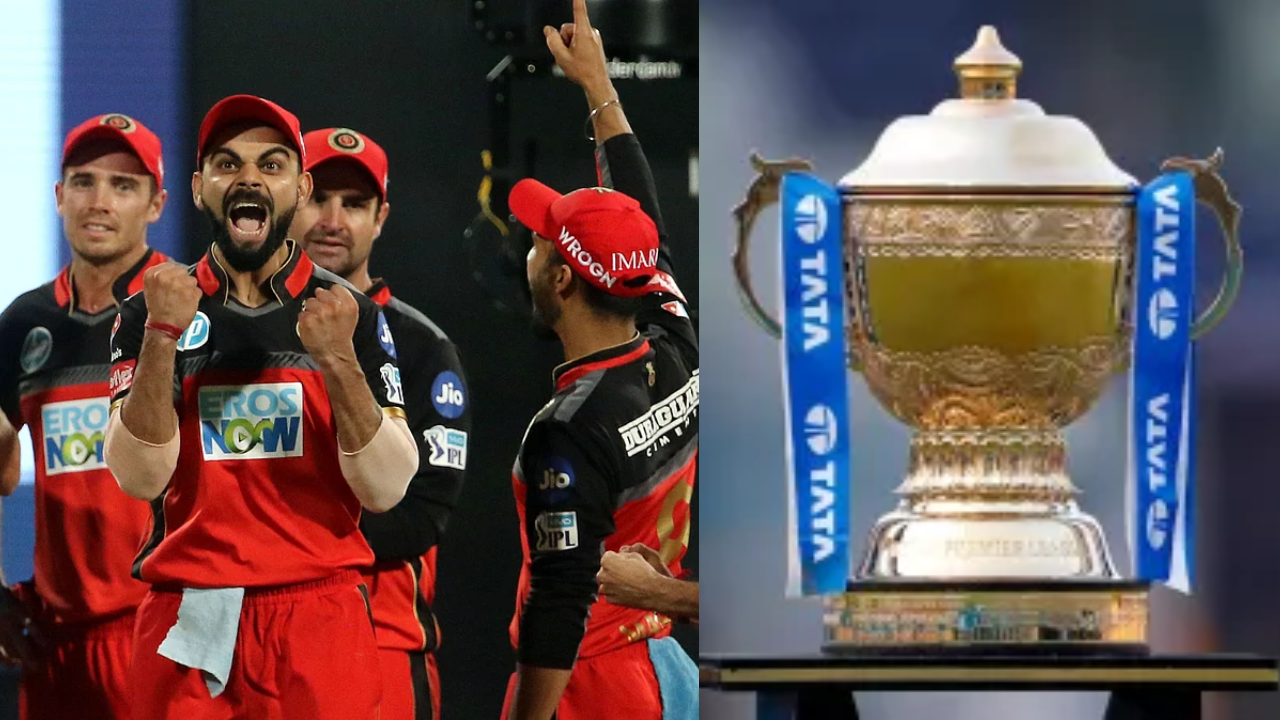 MS Dhoni, Faf du Plessis, Rohit Sharma can announce their retirement in middle of IPL 2025 (4)