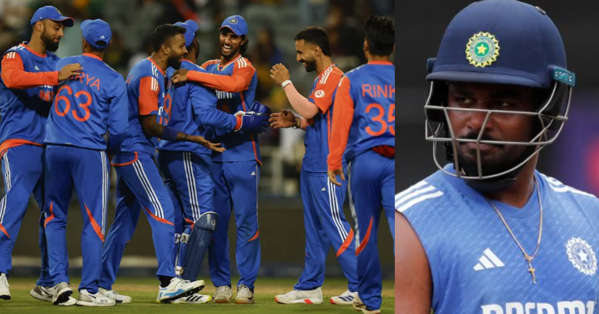 Sanju Samson (2)