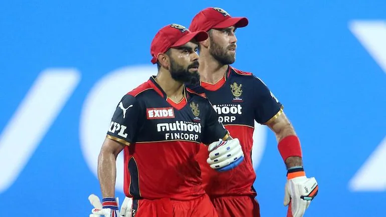 IPL 2022