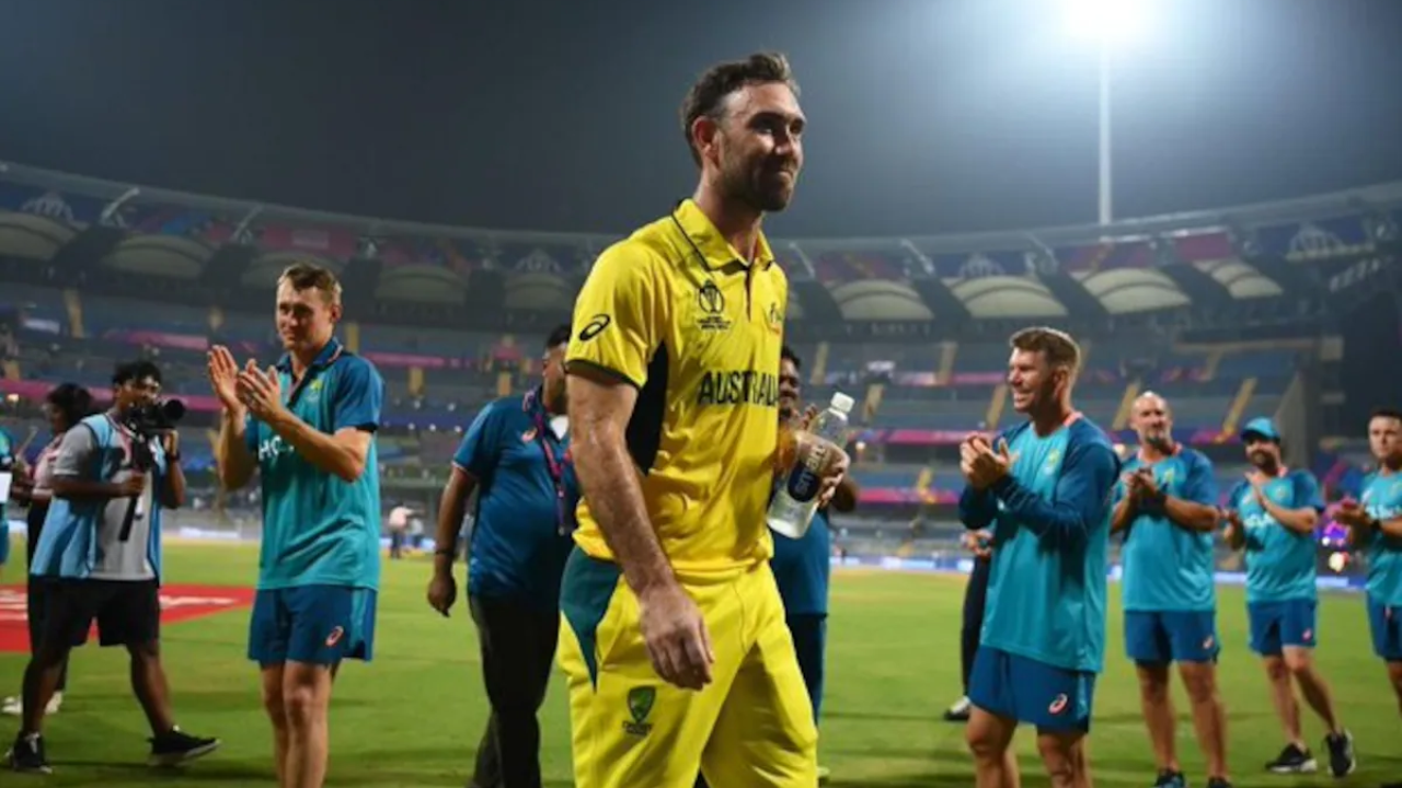 these-2-players-gave-grief-by-making-rcb-champion-created-a-stir-by-announcing-their-retirement-will-not-play-cricket-now these-2-players-gave-grief-by-making-rcb-champion-created-a-stir-by-announcing-their-retirement-will-not-play-cricket-now