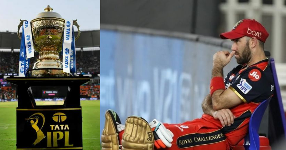 ipl
