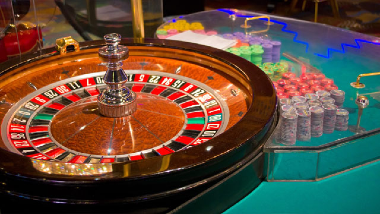 Goa Casino Cricket Betting News