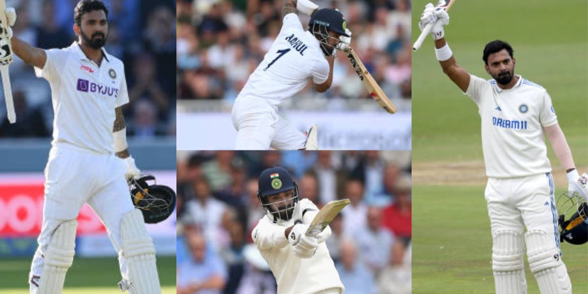 Sarfaraz Khan  ,  Team India ,  New Zealand क्रिकेट टीम   ,   KL Rahul