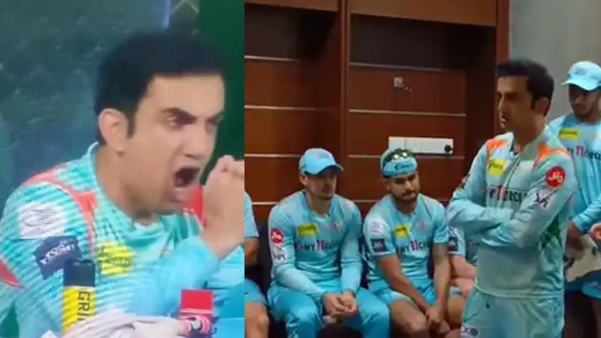 Goutam Gambhir