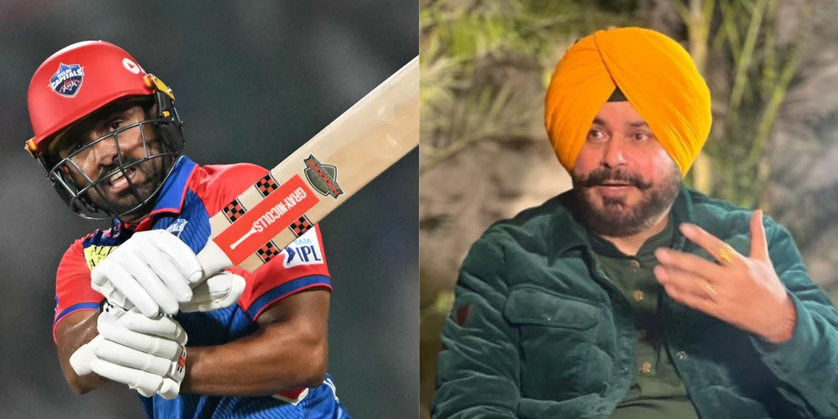 Karun Nair (1)