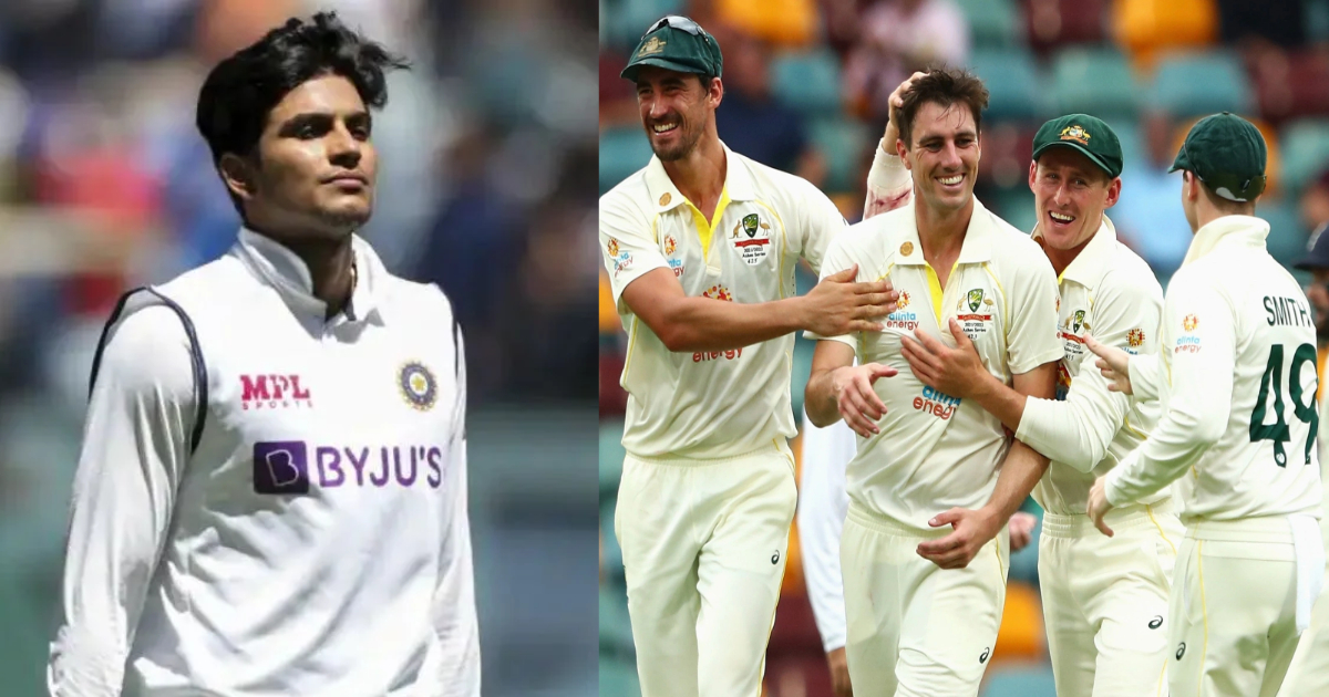 Greg Chappell on Shubman Gill weakness before WTC final
