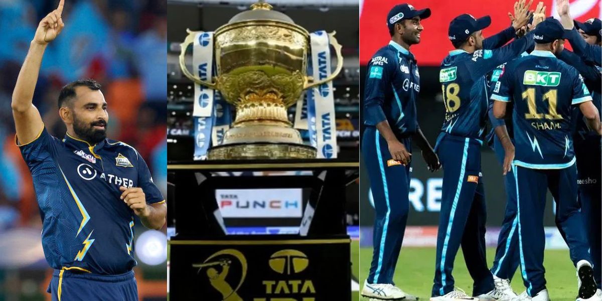 gujarat titans bought mohammed shami friend umesh yadav in ipl 2024 auction