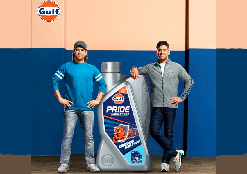 ms dhoni