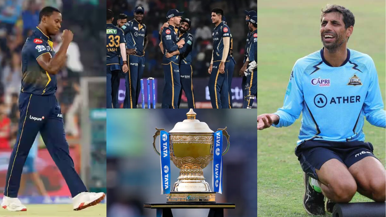 Glenn Phillips injured not playing in ipl 2025