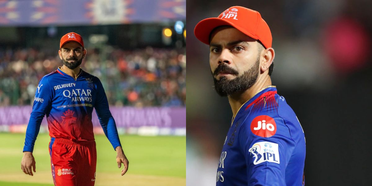 kohli