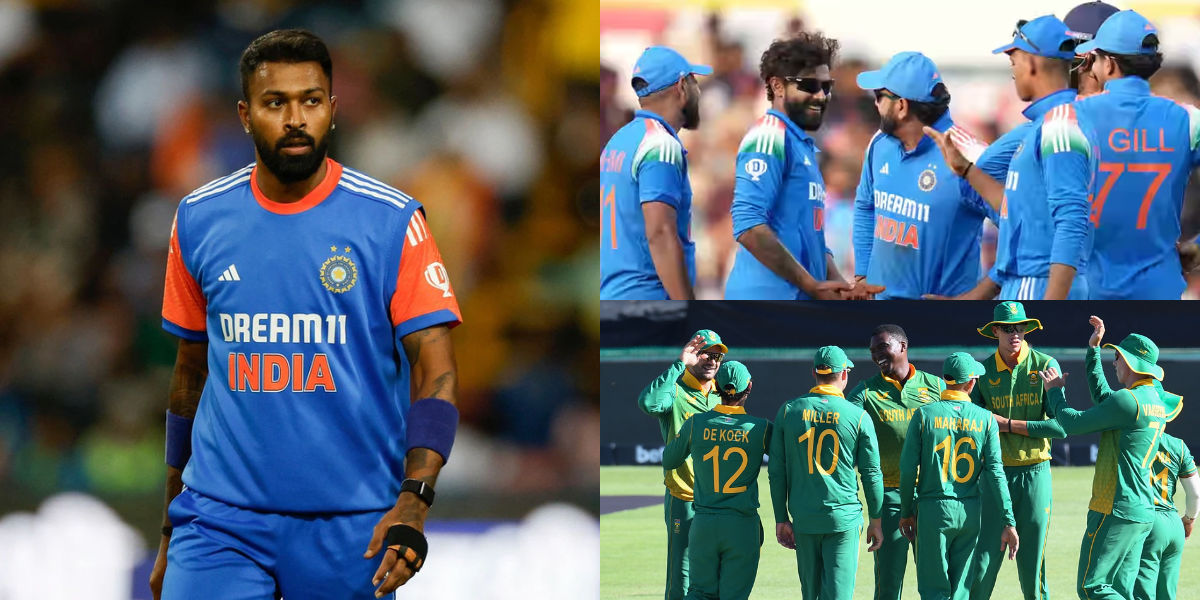 Team India (9)