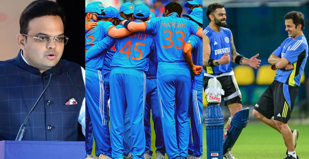 Sairaj Bahutule , team india , Emerging Asia Cup 2025