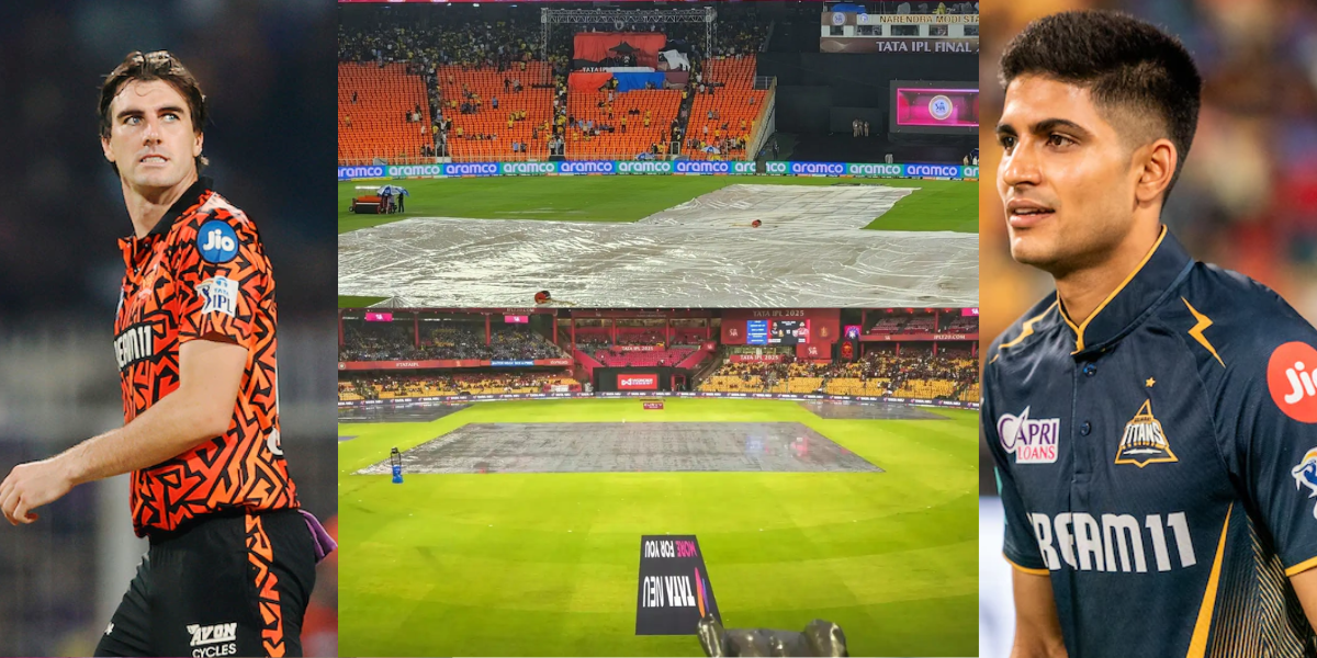 GT vs SRH (3)