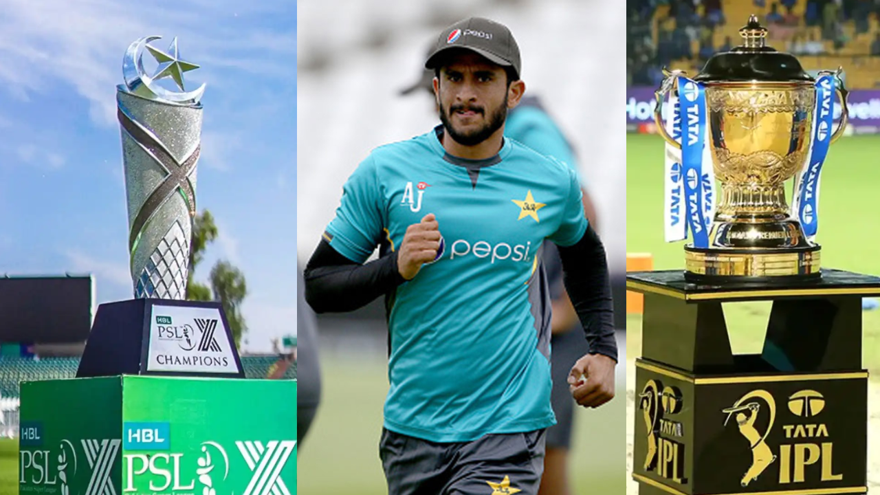 hasan ali ipl psl 2025
