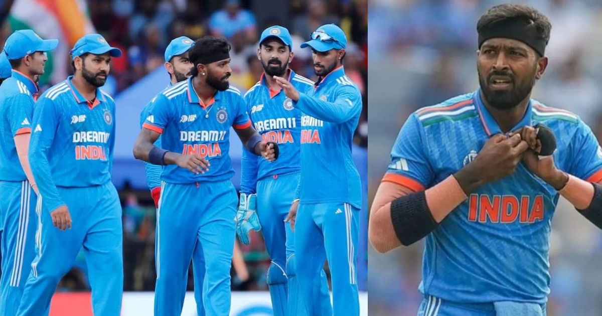 hardik pandya can announced retirement from test cricket in 2024