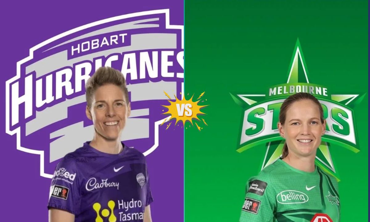 HB-W vs MS-W 32nd T20 Prediction