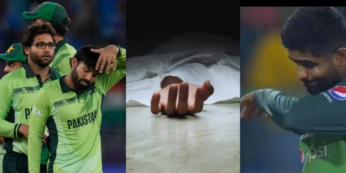 pakistan team (1)