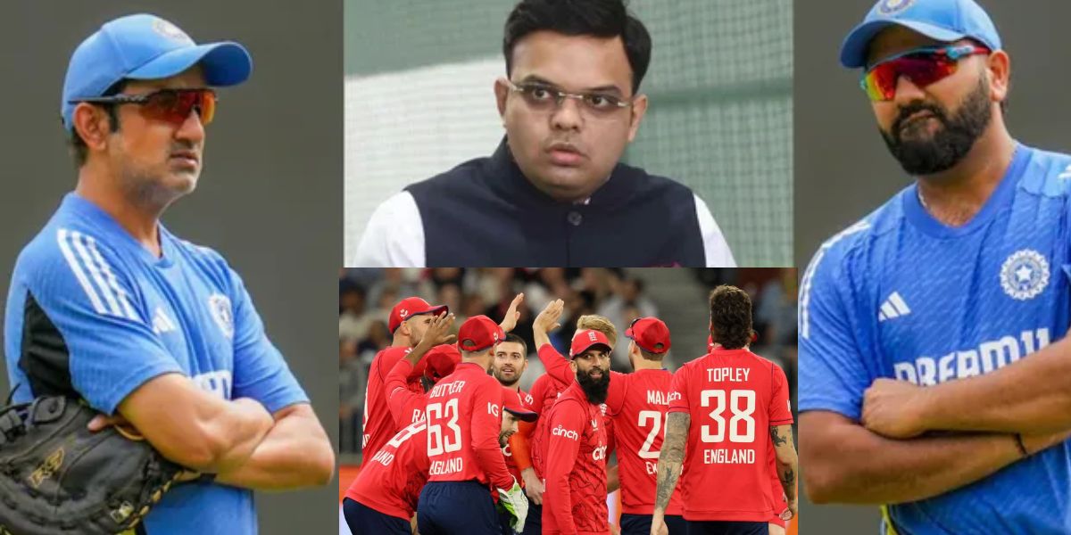 IND vs ENG ,  Rohit Sharma, Suryakumar Yadav, team india