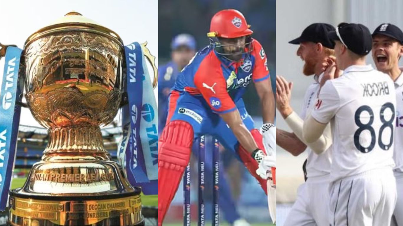 karun nair , team india, IND vs ENG