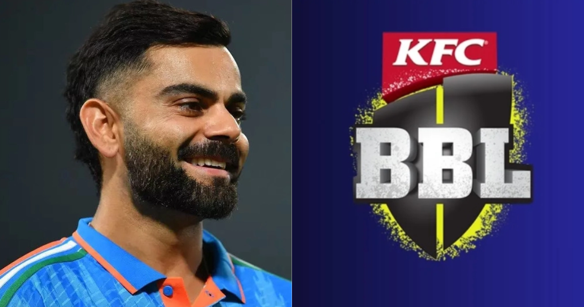 virat kohli (31)