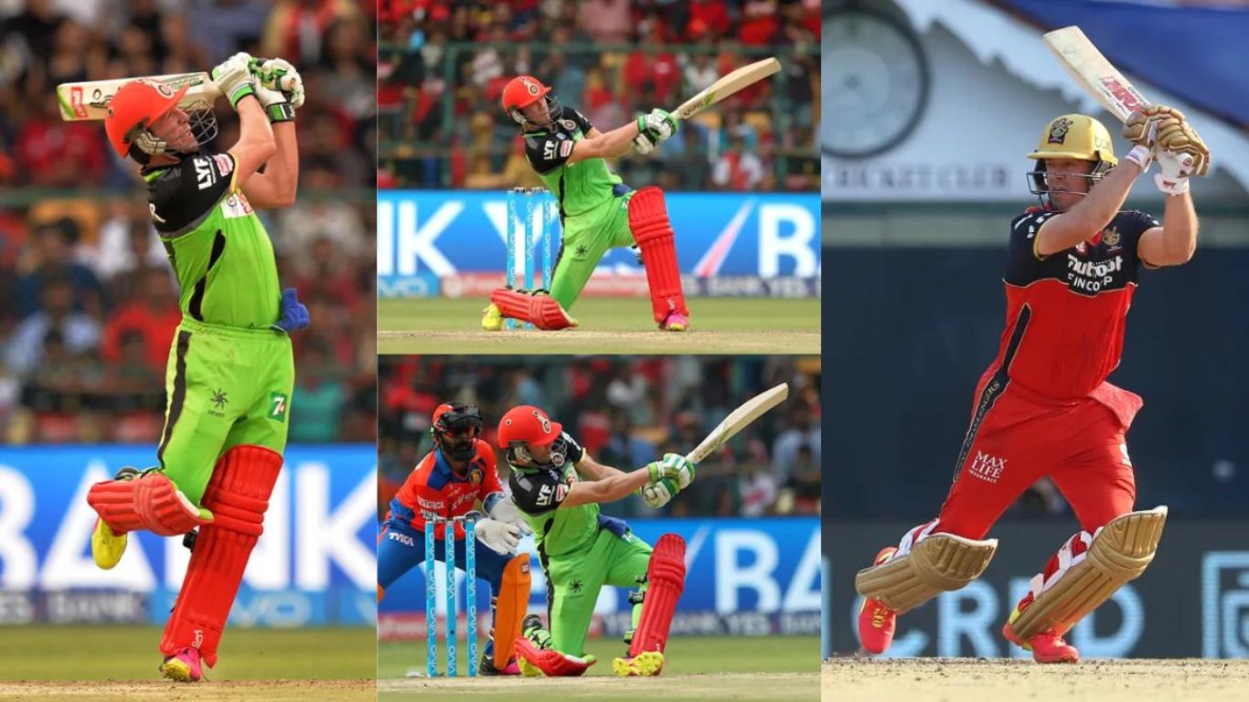 AB de Villiers, IPL 2016 , Virat Kohli