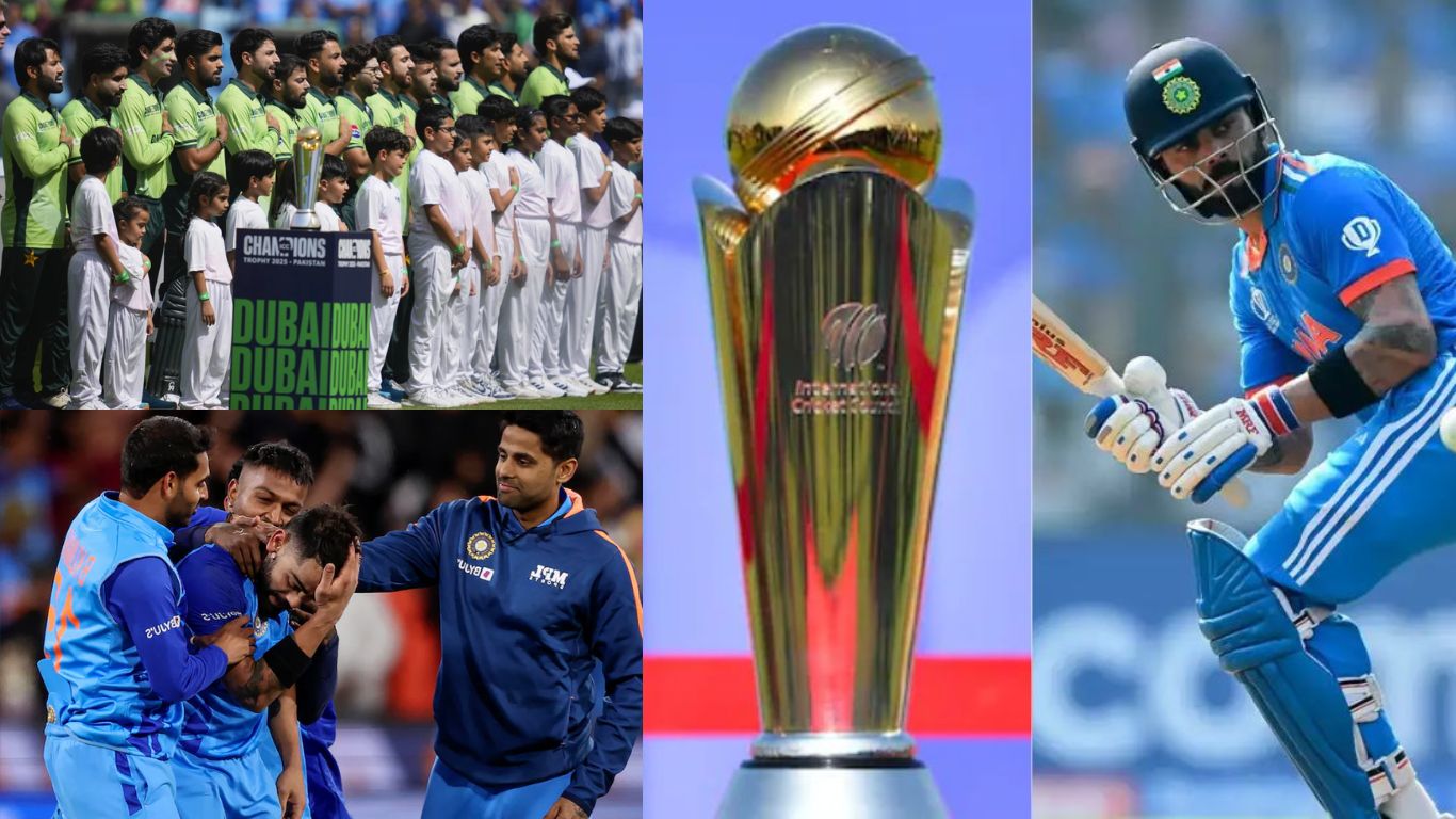 Virat Kohli , Hardik Pandya, india vs Pakistan , ind vs pak