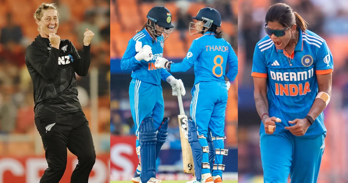 IND vs NZ (7)