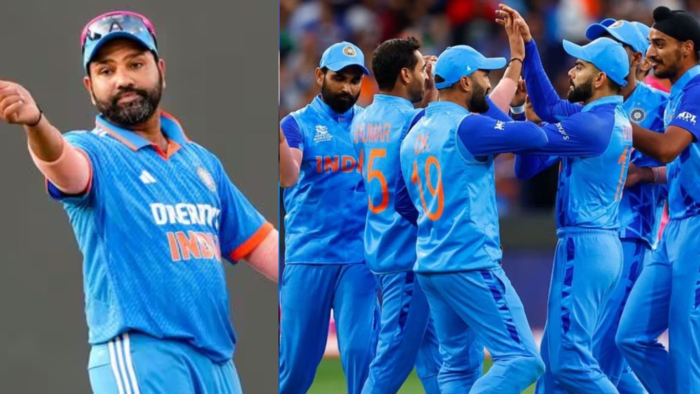 ipl 2025, Rohit Sharma , Sai Sudarshan,Prabhsimran Singh