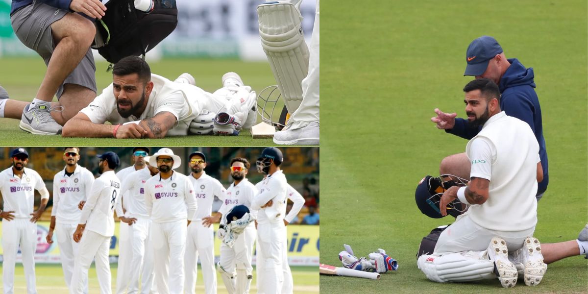 Virat