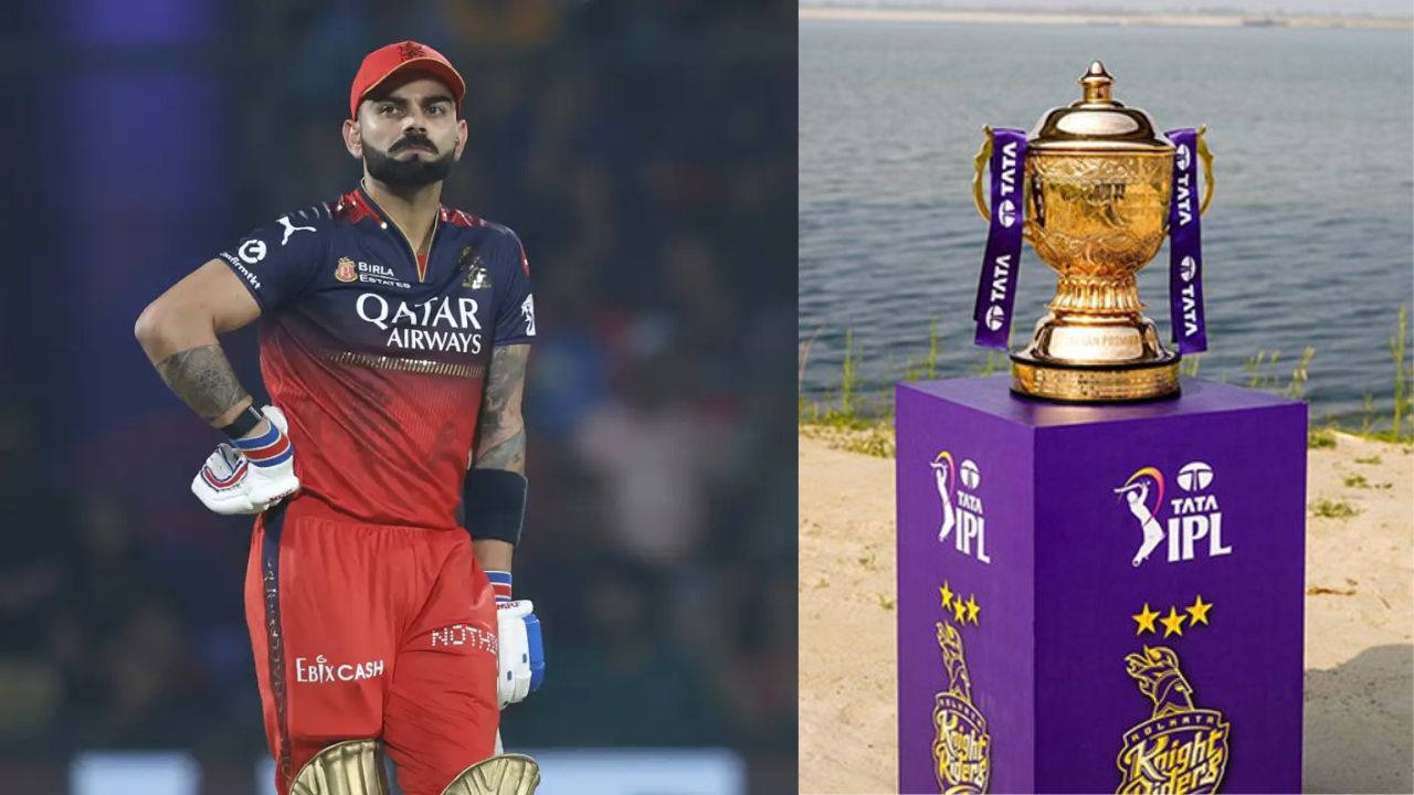 not virat sai is better said sa formal player